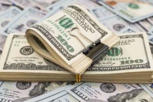 হু হু করে বাড়ছে রেমিট্যান্স প্রবাহ