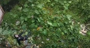 কালিহাতীতে ডুবা থেকে কিশোরের লাশ উদ্ধার