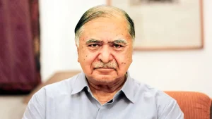 সংবিধান সময়োপযোগী করার পরামর্শ ড. কামাল হোসেনের