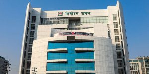 বাড়ি বাড়ি গিয়ে ভোটার তালিকা ২০ জানুয়ারি থেকে