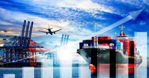 ডিসেম্বরে রপ্তানি আয় বেড়েছে ১৭ দশমিক ৭২ শতাংশ