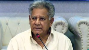 শেয়ার বিক্রি করে বেক্সিমকোর শ্রমিকদের পাওনা দেয়া হবে: শ্রম উপদেষ্টা