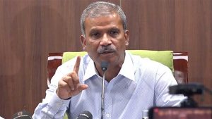 আ. লীগ সরকার নিপীড়ন-অত্যাচারের হাতিয়ার হিসেবে ডিসিদের ব্যবহার করেছে: আসিফ নজরুল