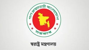 ৪০তম বিসিএস: পুলিশ ক্যাডারে প্রথম হওয়া ফাইজুলসহ ৬ জন চাকরিচ্যুত