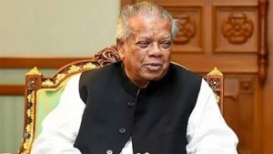 জ্ঞাত আয় বহির্ভূত সম্পদ: সাবেক মন্ত্রী আমু, মেয়ে ও শ্যালিকার বিরুদ্ধে মামলার সিদ্ধান্ত