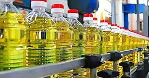 সয়াবিন তেলের দাম লিটারে ১৮ টাকা বাড়াতে চান ব্যবসায়ীরা