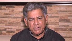 ভোজ্যতেলের কিছু সমস্যা থাকলেও সবজির দাম বাড়েনি: উপদেষ্টা সাখাওয়াত