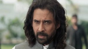 চলে গেলেন অভিনেতা মুকুল দেব