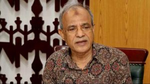 ভুলে ম্যাগাজিন নিয়ে যায় আসিফ, আর যেন এমন না হয় নির্দেশনা দেয়া হয়েছে: স্বরাষ্ট্র উপদেষ্টা