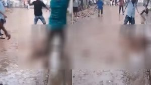 সোহাগ হত্যা: আরো ২ আসামির ৪ দিনের রিমান্ড