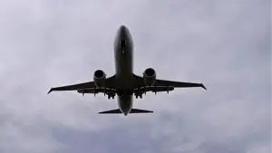 ৫০ আরোহী নিয়ে নিখোঁজ রুশ বিমান