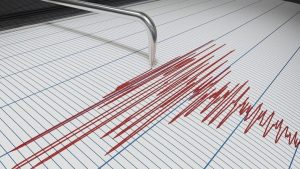 যশোরে ভূমিকম্প অনুভূত