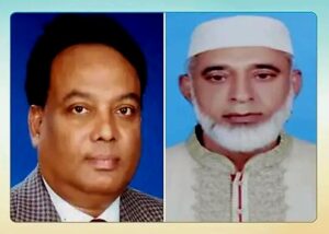 আব্দুর রাজ্জাকের আসন পেতে মরিয়া বিএনপি-জামায়াত
