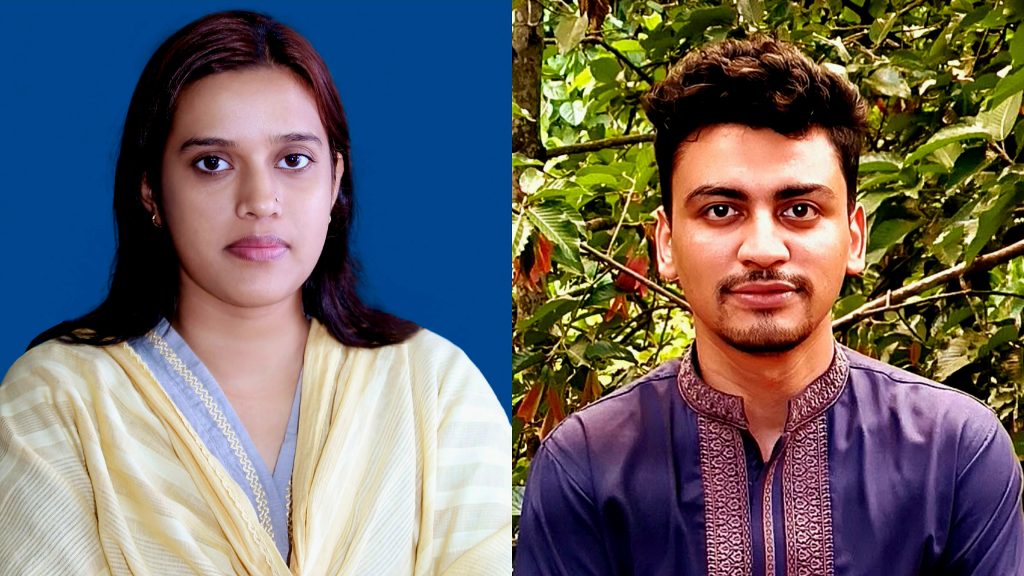রামিসা ধর্ষণ ও হত্যাকাণ্ডে দ্রুত বিচারের দাবি ছাত্র ফেডারেশনের